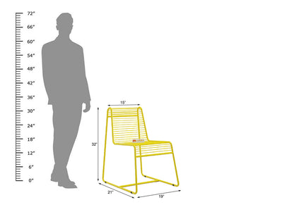 Trevis-Cafe-Chair-Yellow_5