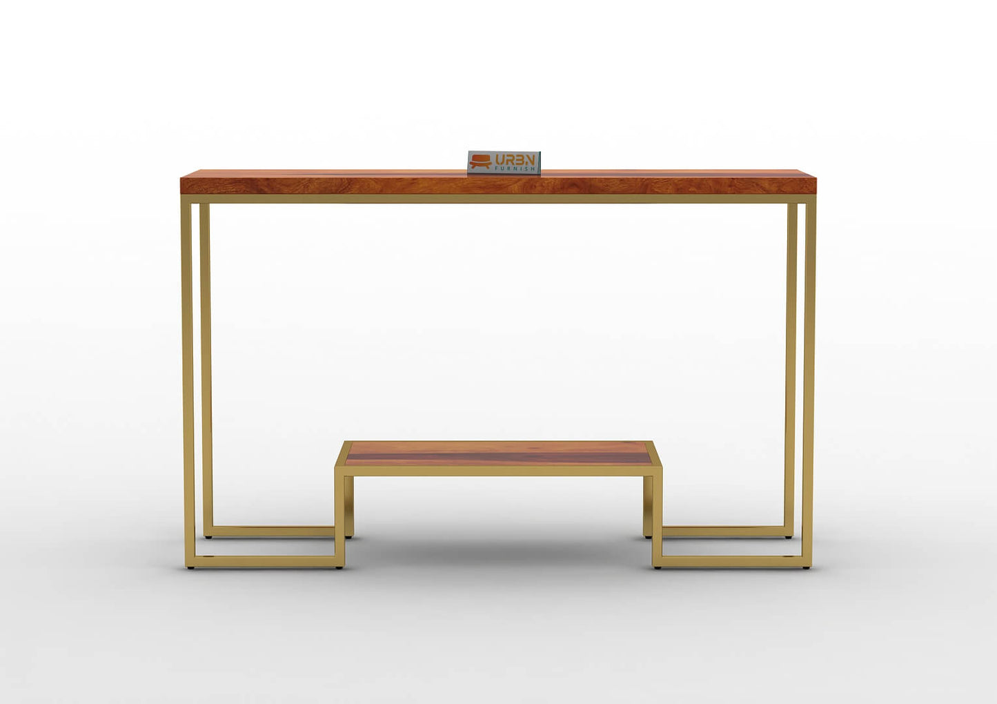Trian-Console-Table-Golden-Honey_2_087fc3da-bce3-45a1-b6e1-30648cd61666