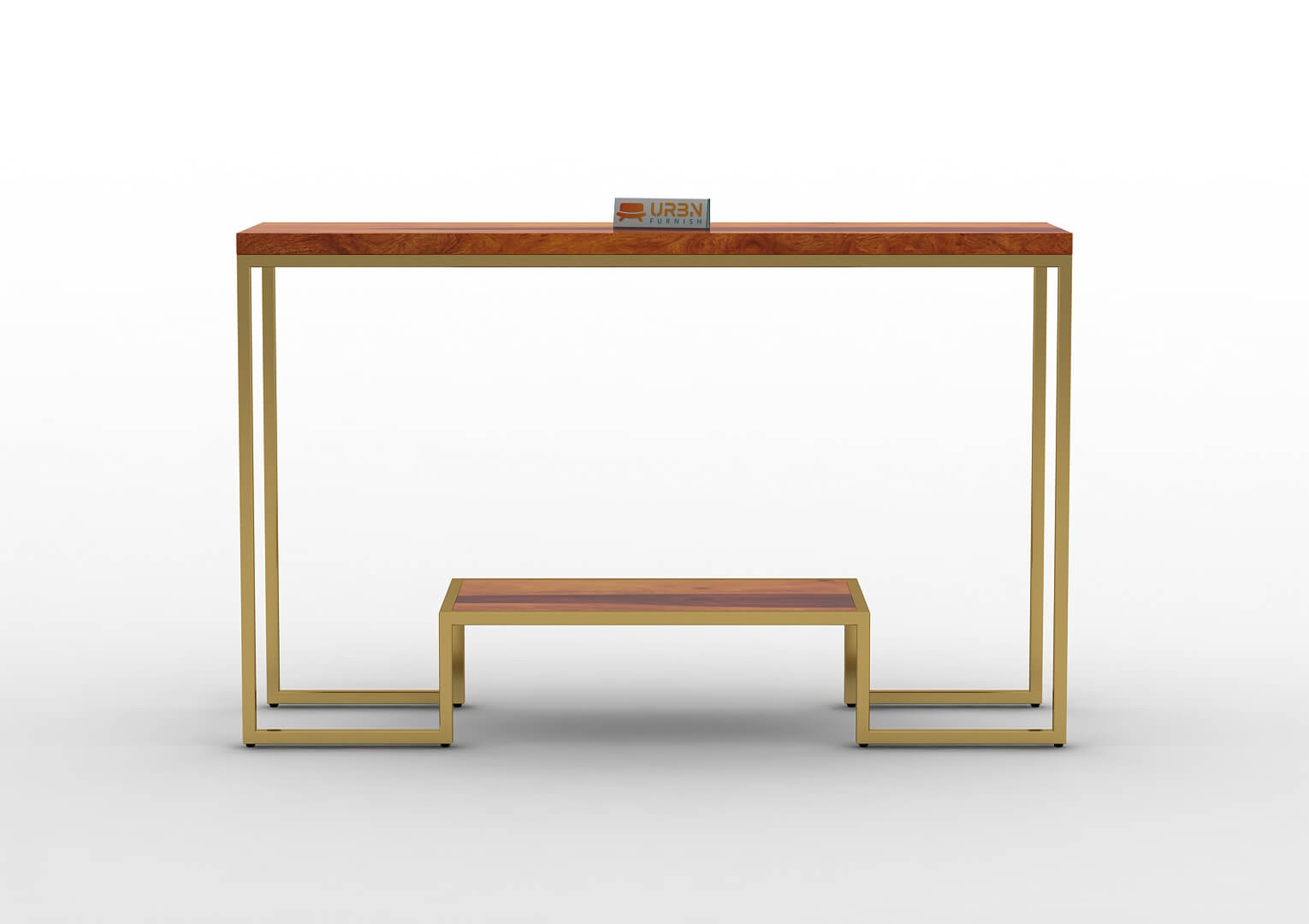 Trian-Console-Table-Golden-Honey_2_087fc3da-bce3-45a1-b6e1-30648cd61666