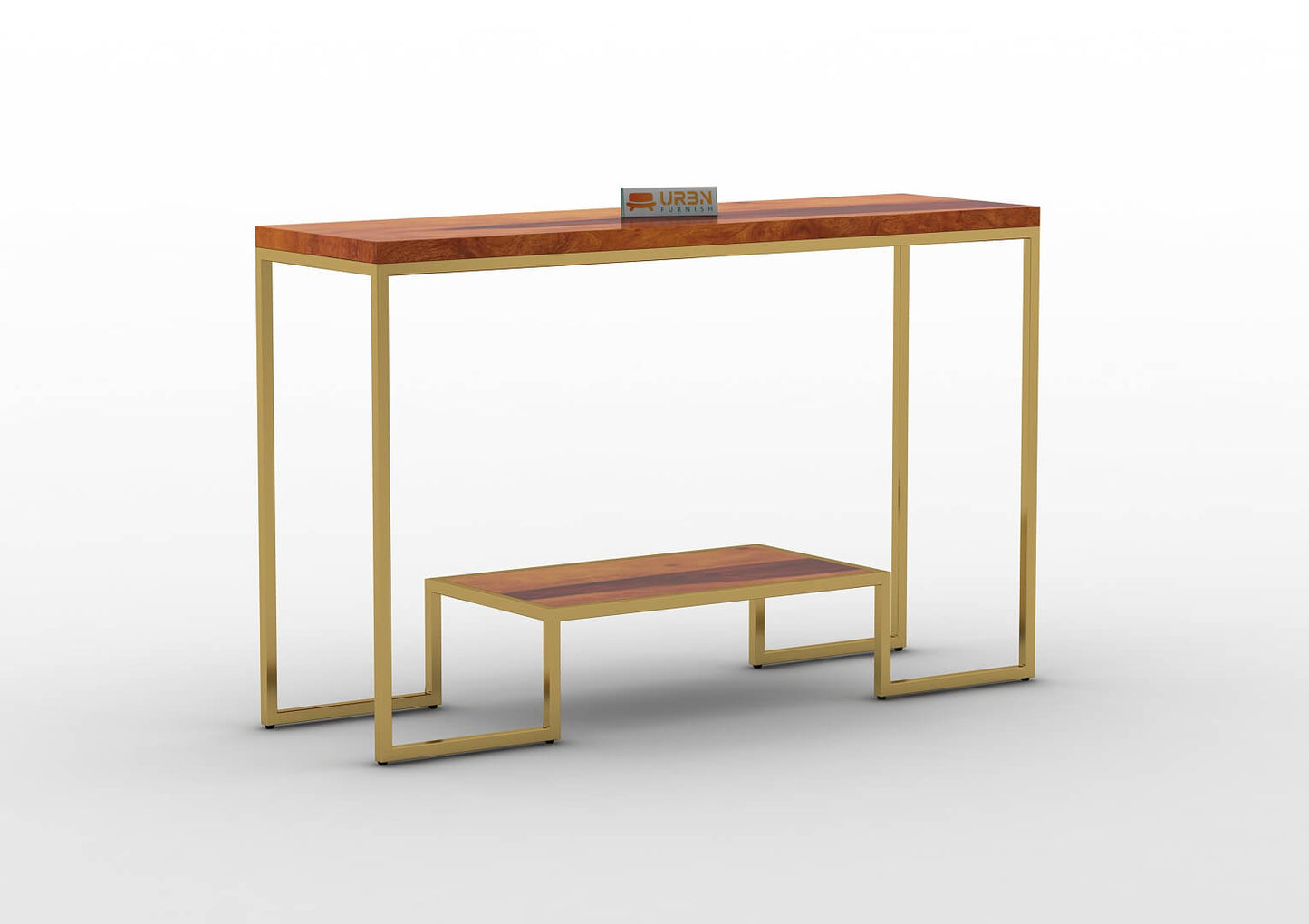 Trian-Console-Table-Golden-Honey_3_bece4cd2-f2f8-4c08-83f7-55a638a0b2b9