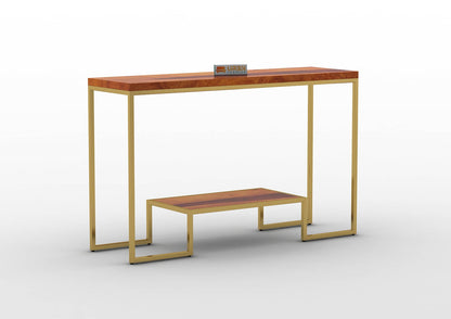 Trian-Console-Table-Golden-Honey_3_bece4cd2-f2f8-4c08-83f7-55a638a0b2b9