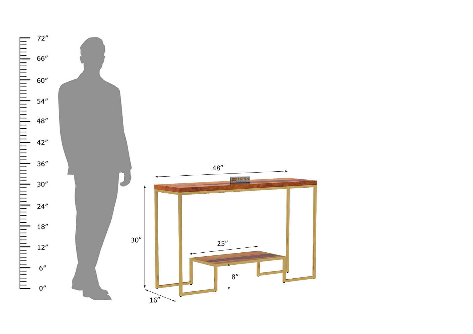 Trian-Console-Table-Golden-Honey_4_05d4346d-b0d0-4bd9-b808-a4148dd9cee3