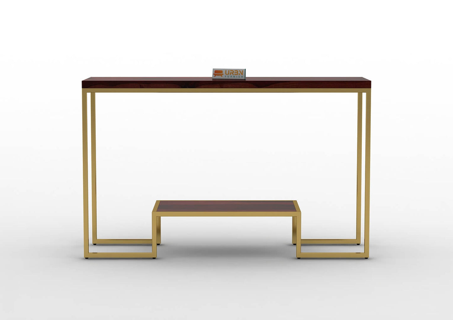 Trian-Console-Table-Golden-Mahogany_2_d0cad3a1-5ddd-488a-ade9-c25b9d118229