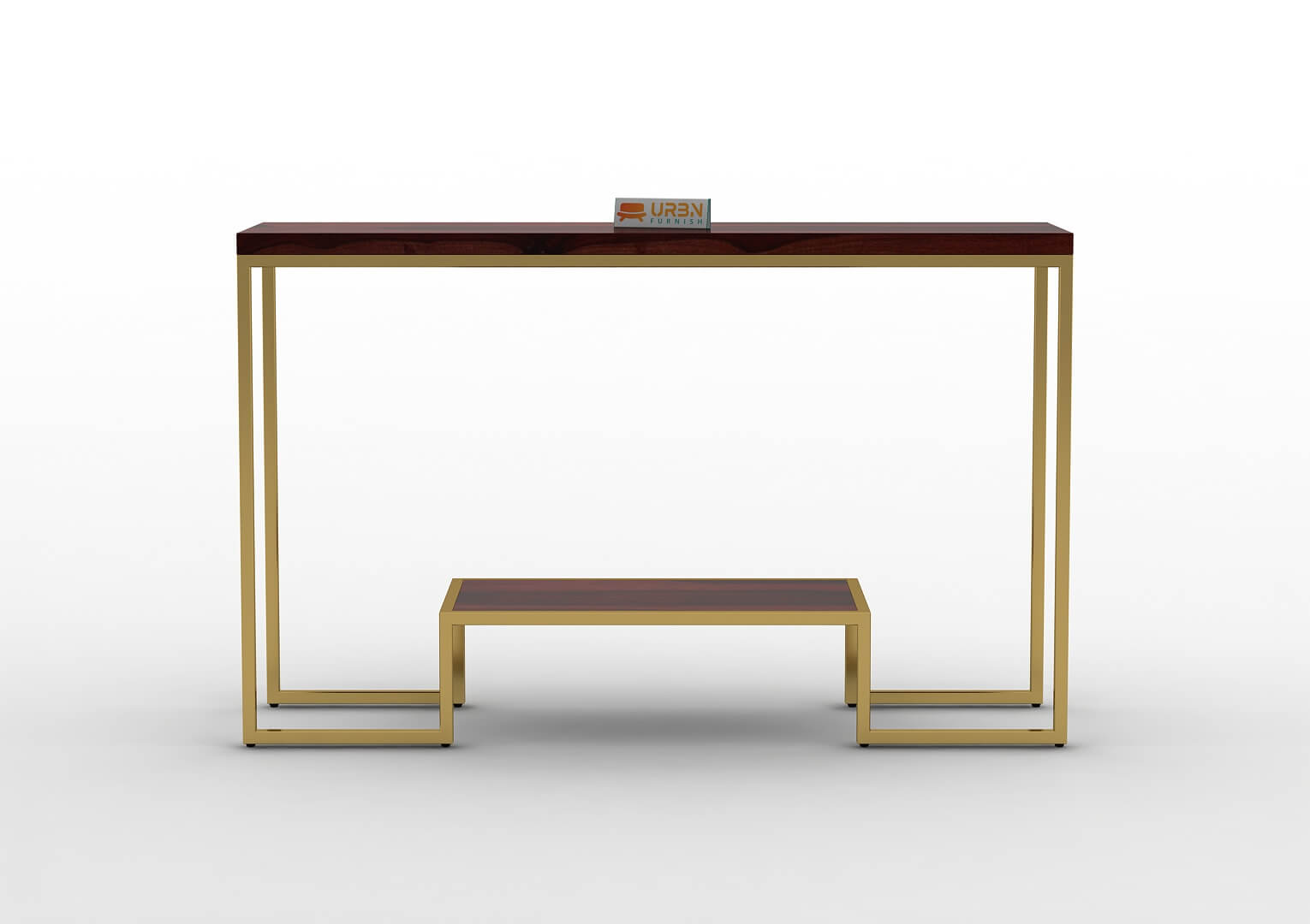 Trian-Console-Table-Golden-Mahogany_2_d0cad3a1-5ddd-488a-ade9-c25b9d118229