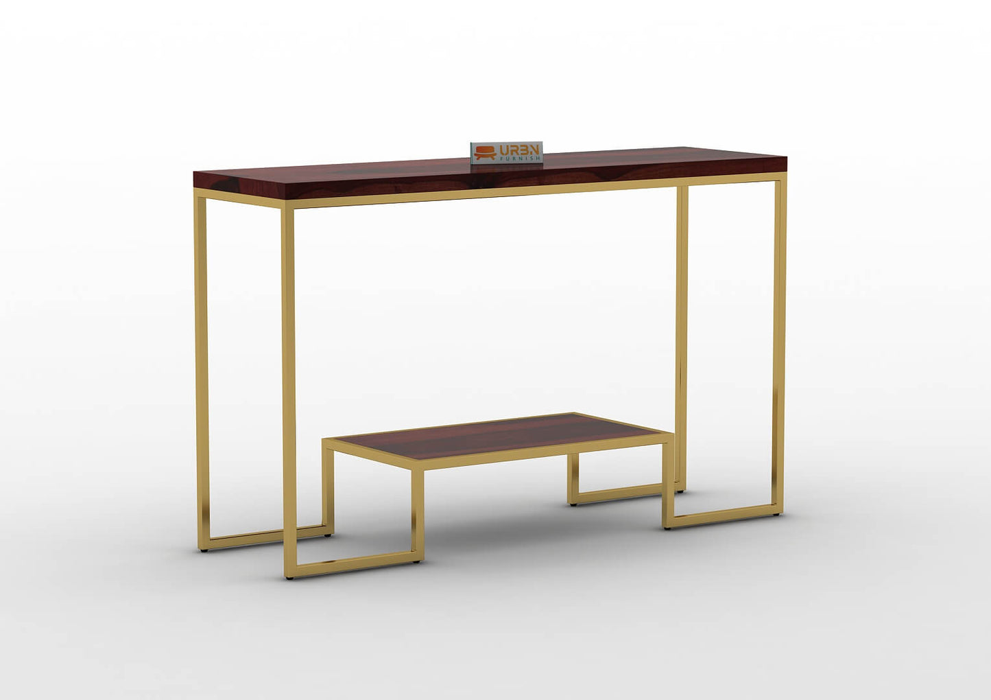 Trian-Console-Table-Golden-Mahogany_3_84bb46fc-cbe1-4175-898a-92c723be03d9