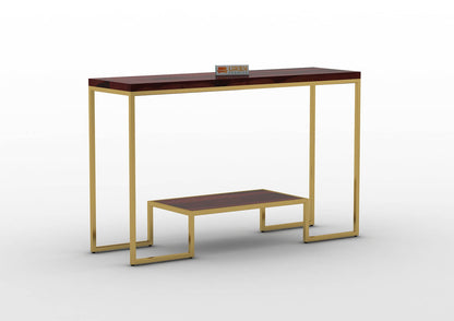 Trian-Console-Table-Golden-Mahogany_3_84bb46fc-cbe1-4175-898a-92c723be03d9