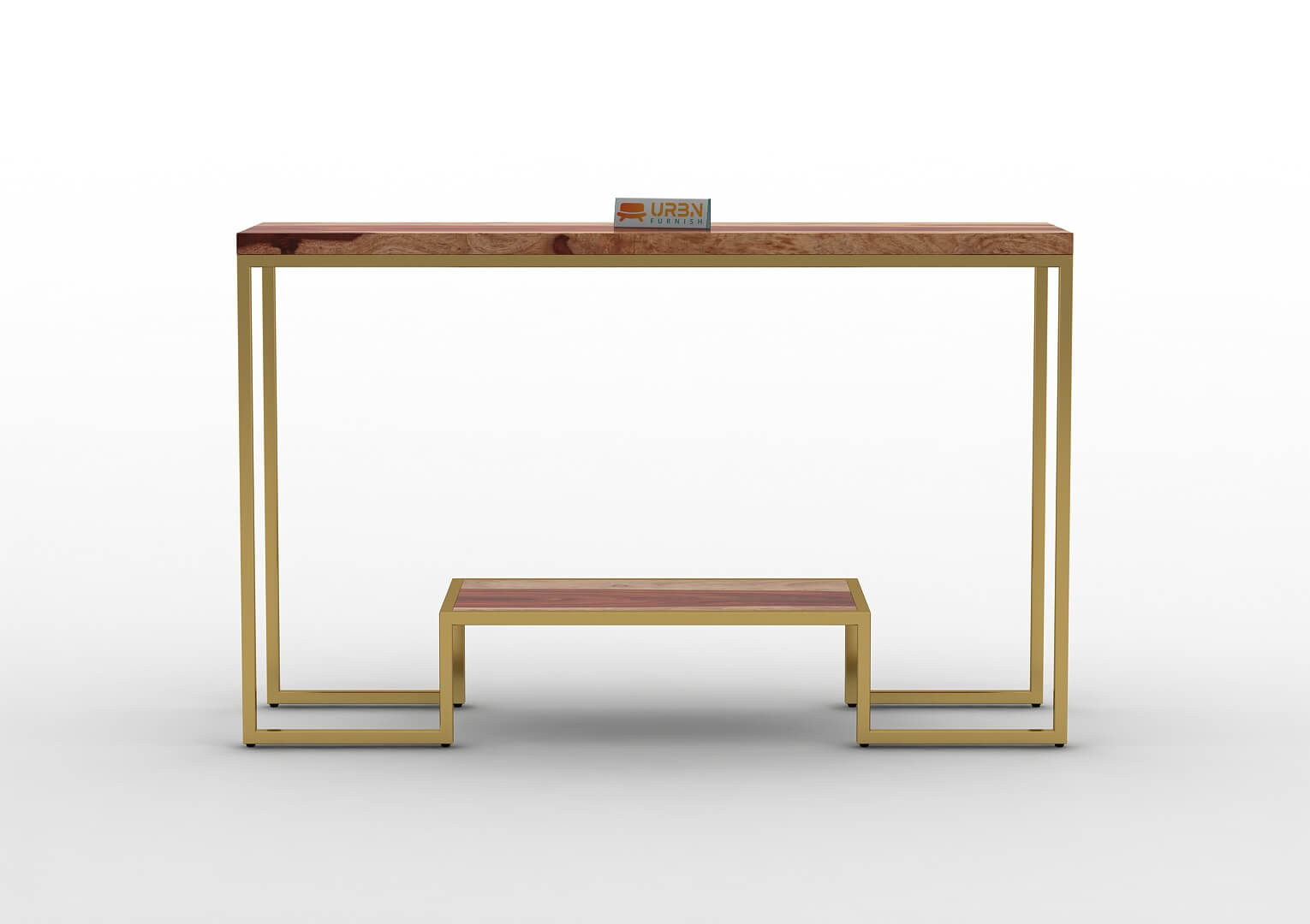 Trian-Console-Table-Golden-Natural_2_662155f8-8897-437f-b1fb-27ac6395e7fb
