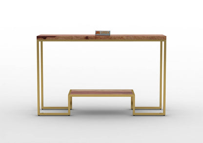 Trian-Console-Table-Golden-Natural_2_662155f8-8897-437f-b1fb-27ac6395e7fb