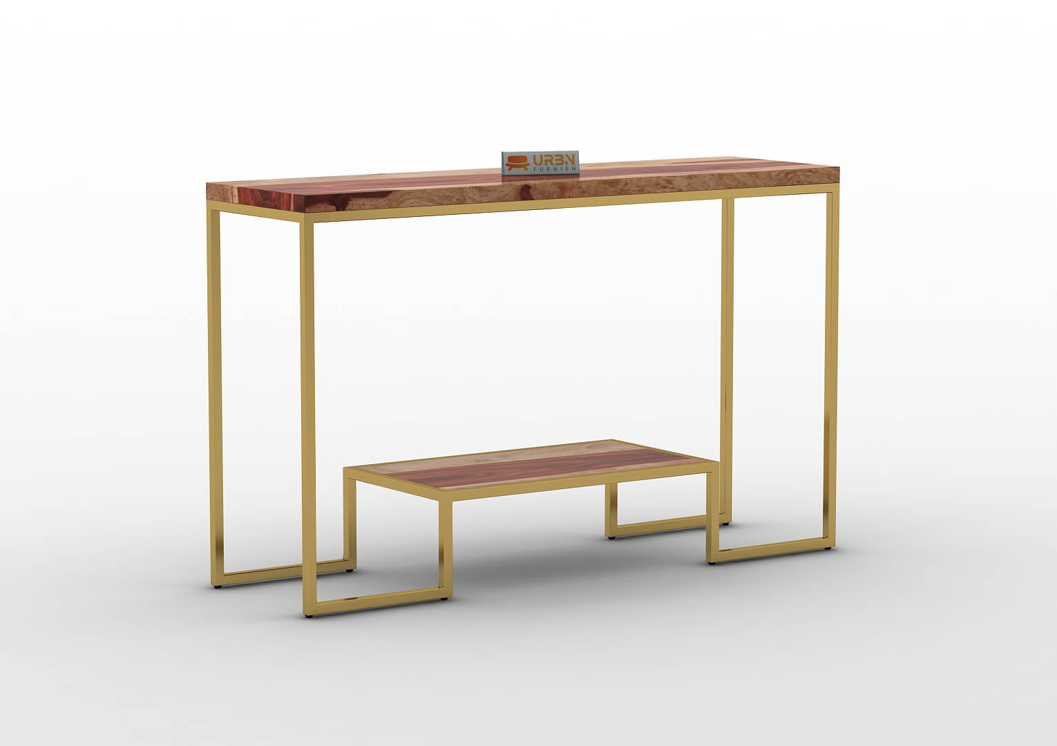 Trian-Console-Table-Golden-Natural_3_3de0a975-cf45-4504-932e-99a8806185e3