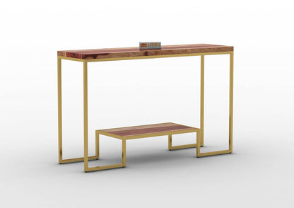 Trian-Console-Table-Golden-Natural_3_3de0a975-cf45-4504-932e-99a8806185e3