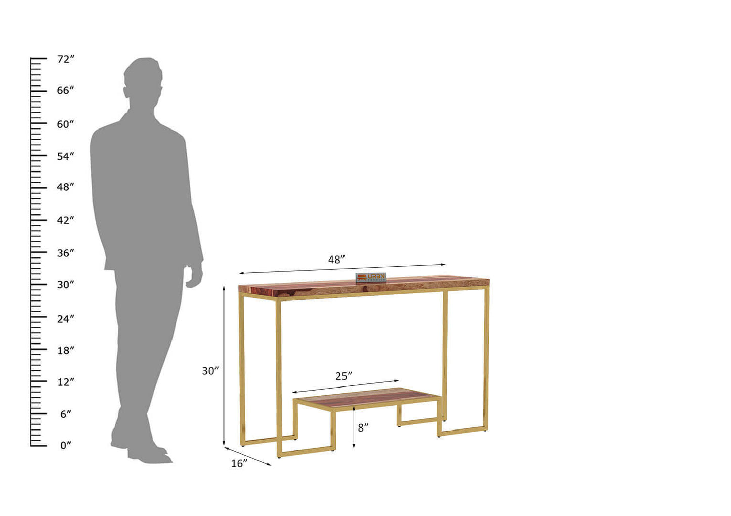 Trian-Console-Table-Golden-Natural_4_cba7595e-386f-4995-8cc3-aae43a494a1b