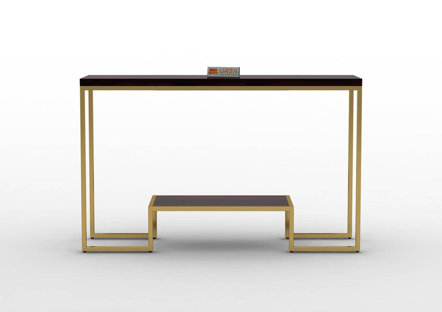 Trian-Console-Table-Golden-Walnut_2_9d998ea9-ff72-4f7f-b7ae-34a4886becd1