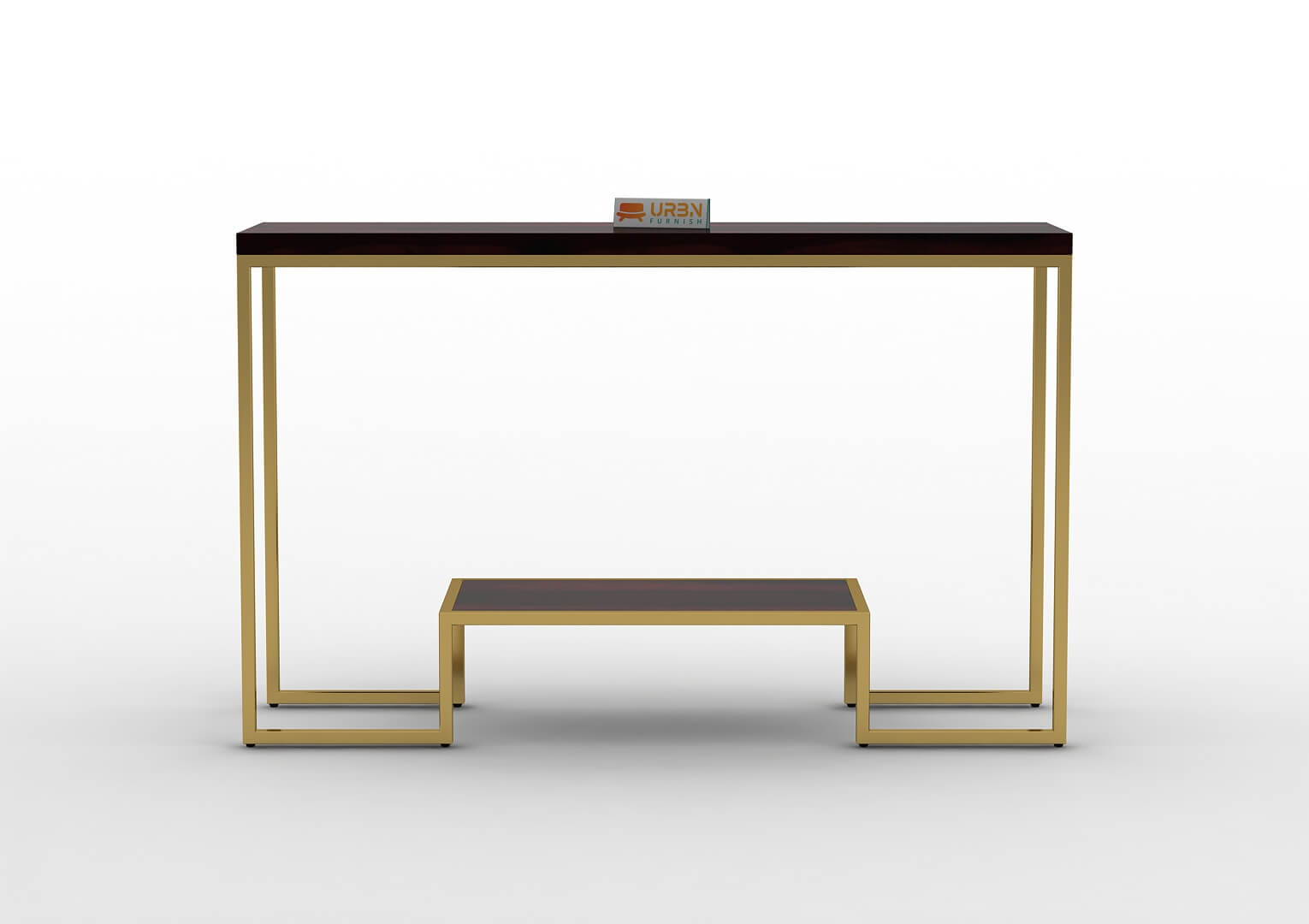 Trian-Console-Table-Golden-Walnut_2_9d998ea9-ff72-4f7f-b7ae-34a4886becd1