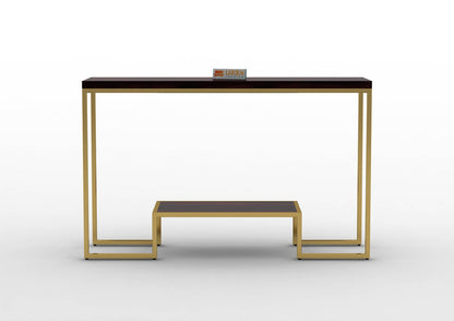 Trian-Console-Table-Golden-Walnut_2_9d998ea9-ff72-4f7f-b7ae-34a4886becd1