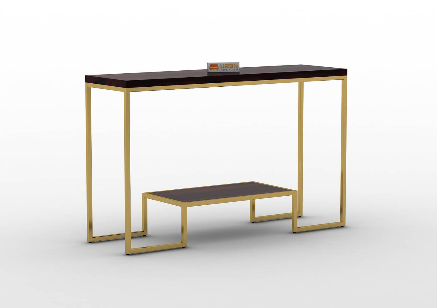 Trian-Console-Table-Golden-Walnut_3_a3775b09-24c9-44d2-9bac-f771b9299174