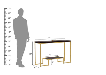 Trian-Console-Table-Golden-Walnut_4_90e29155-2500-45eb-b11b-ab9be8af17c0