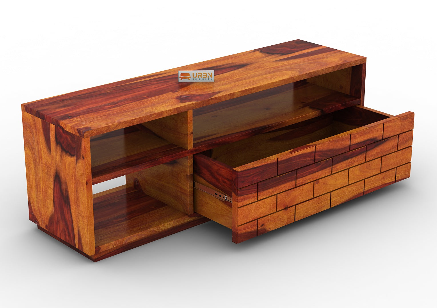 Truculent Tv Unit - Urbnfurnish
