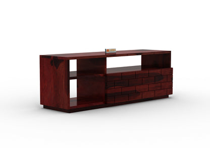 Truculent Tv Unit - Urbnfurnish