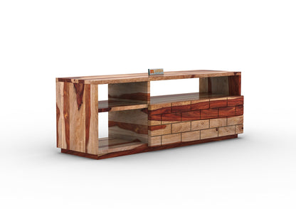 Truculent Tv Unit - Urbnfurnish