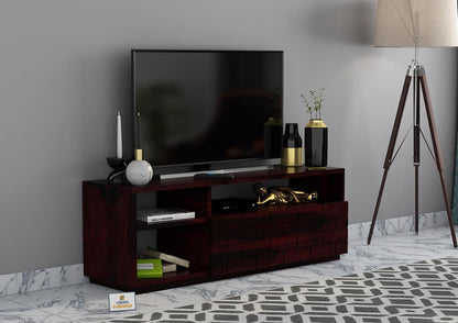 Truculent Tv Unit - Urbnfurnish