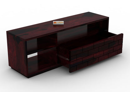 Truculent Tv Unit - Urbnfurnish