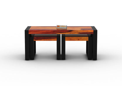 Tryst-Coffee-Table-Set-Black-Honey_3