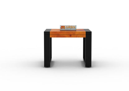 Tryst-Coffee-Table-Set-Black-Honey_8