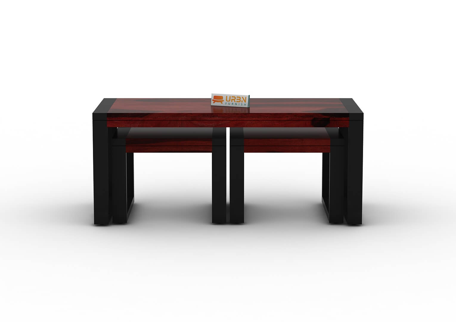 Tryst-Coffee-Table-Set-Black-Mahogany_3