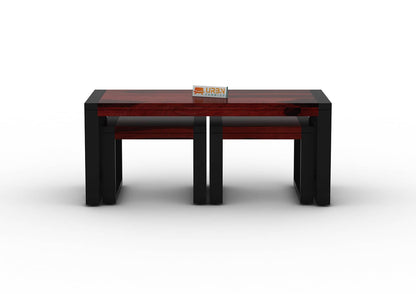 Tryst-Coffee-Table-Set-Black-Mahogany_3