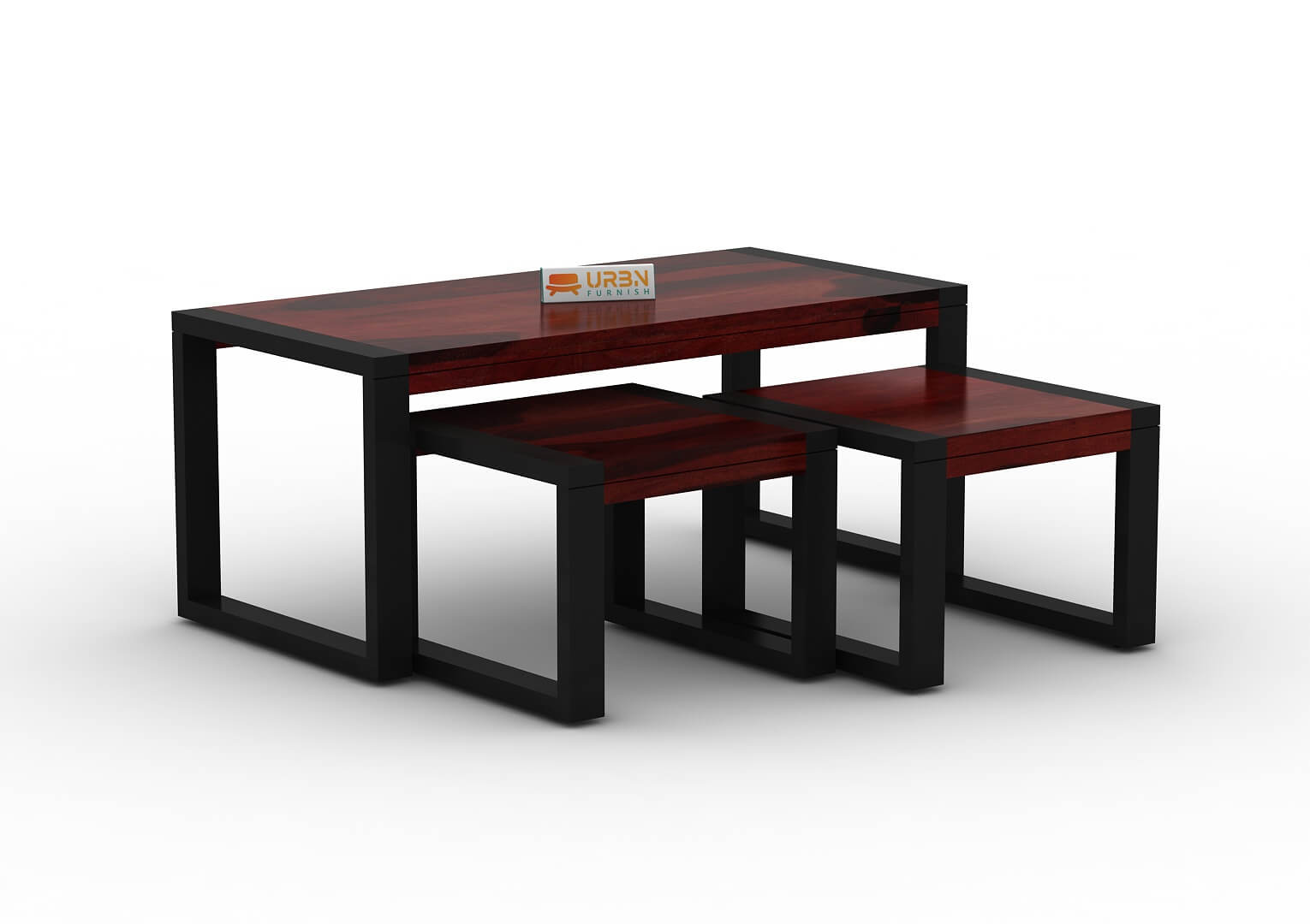 Tryst-Coffee-Table-Set-Black-Mahogany_5