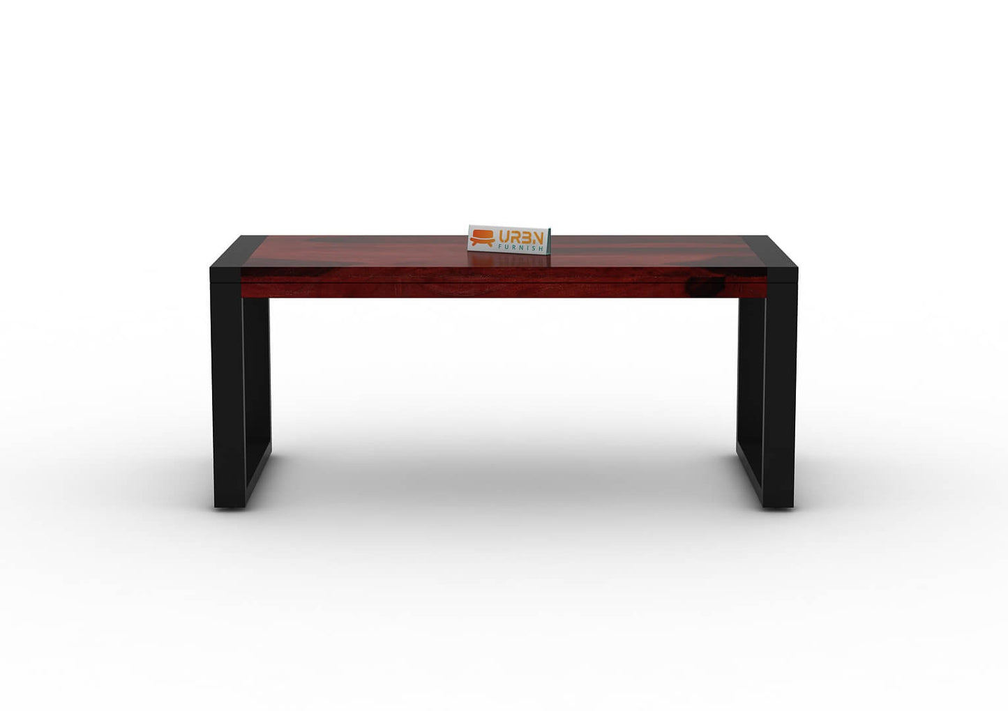 Tryst-Coffee-Table-Set-Black-Mahogany_6