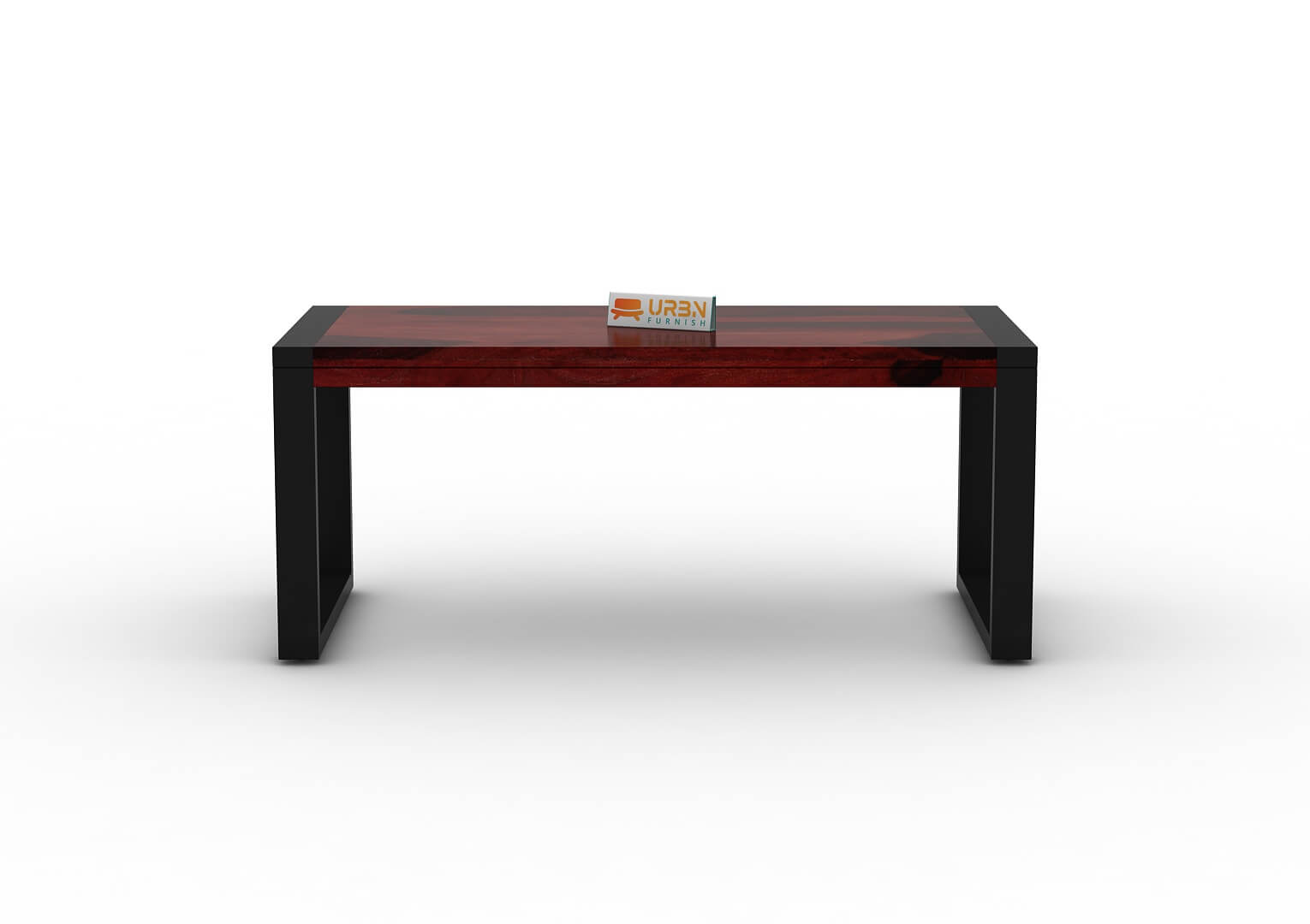 Tryst-Coffee-Table-Set-Black-Mahogany_6