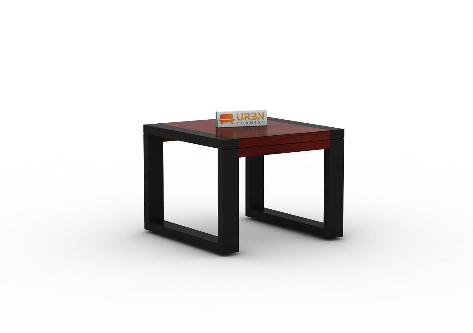 Tryst-Coffee-Table-Set-Black-Mahogany_9