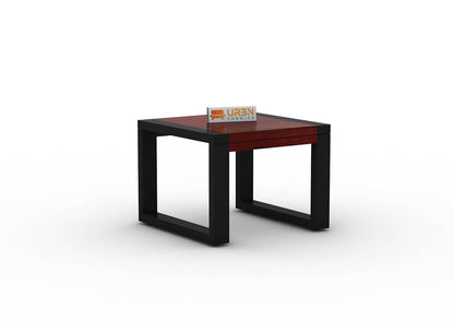 Tryst-Coffee-Table-Set-Black-Mahogany_9