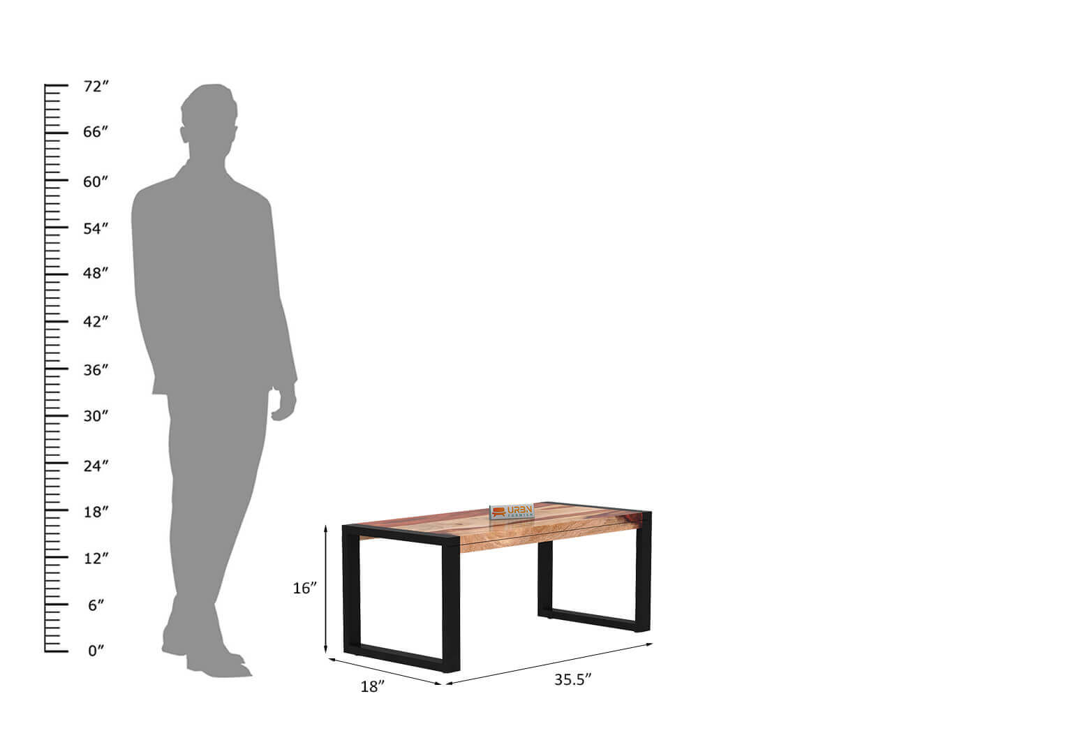 Tryst-Coffee-Table-Set-Black-Natural_11