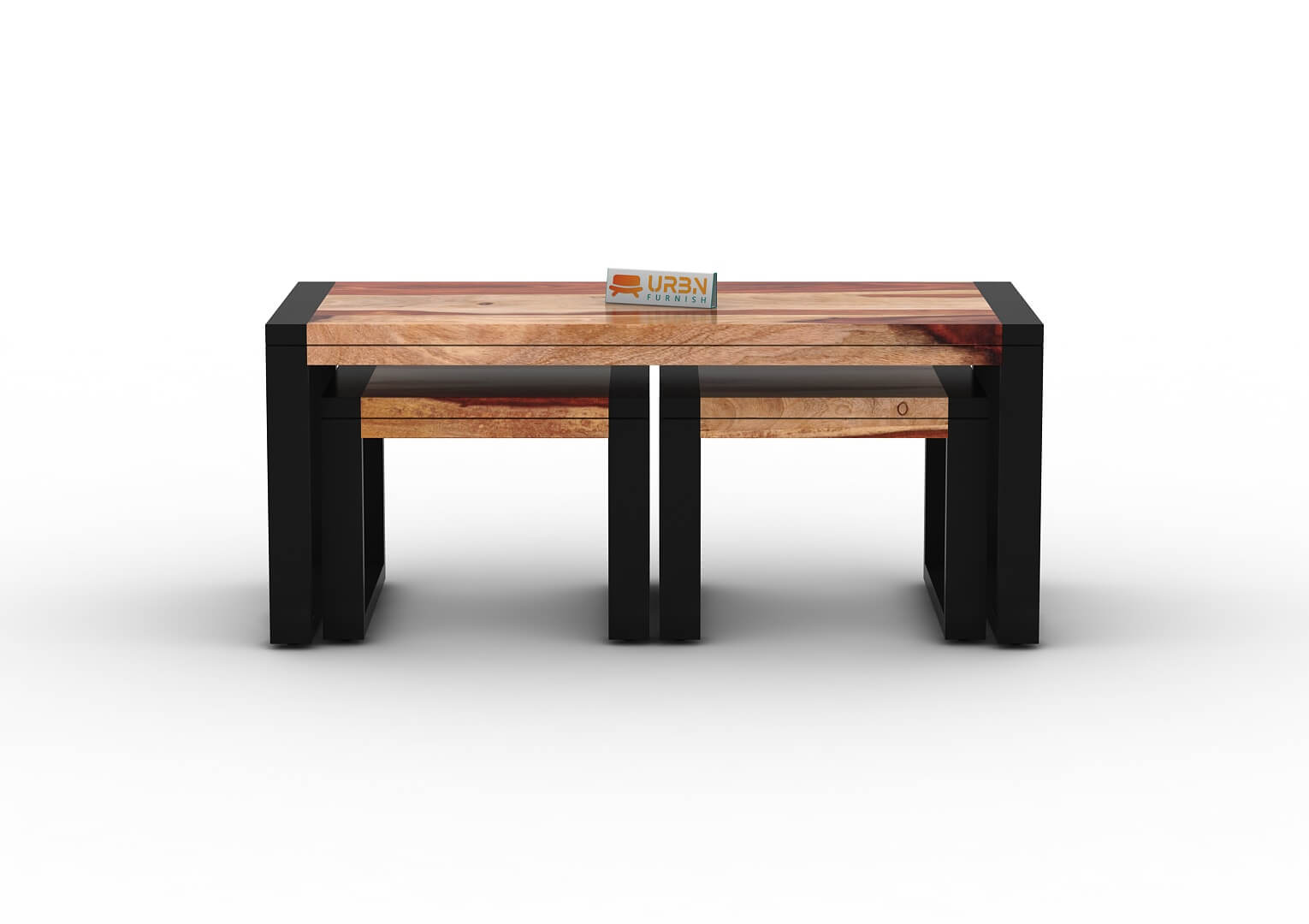 Tryst-Coffee-Table-Set-Black-Natural_3