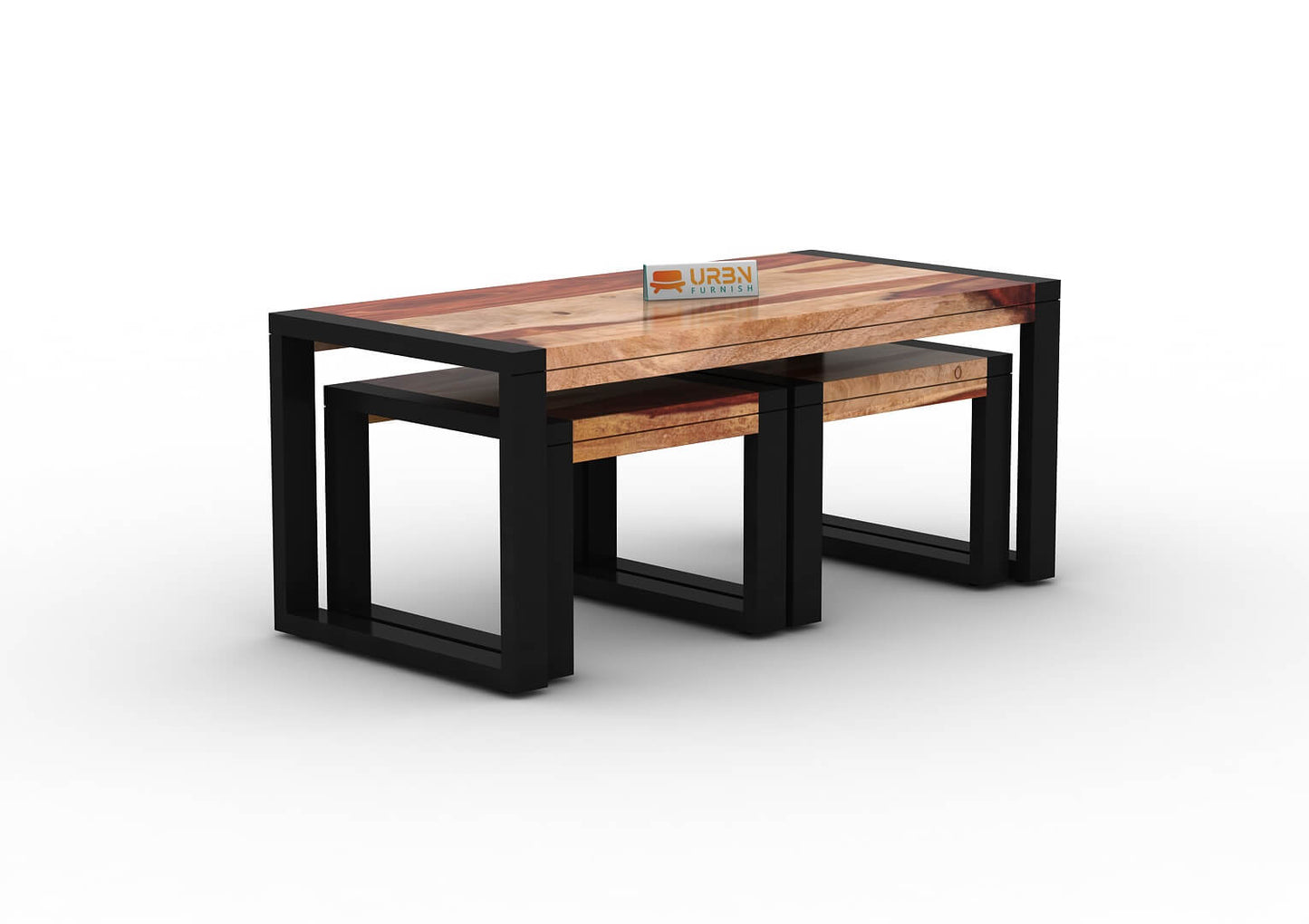Tryst-Coffee-Table-Set-Black-Natural_4