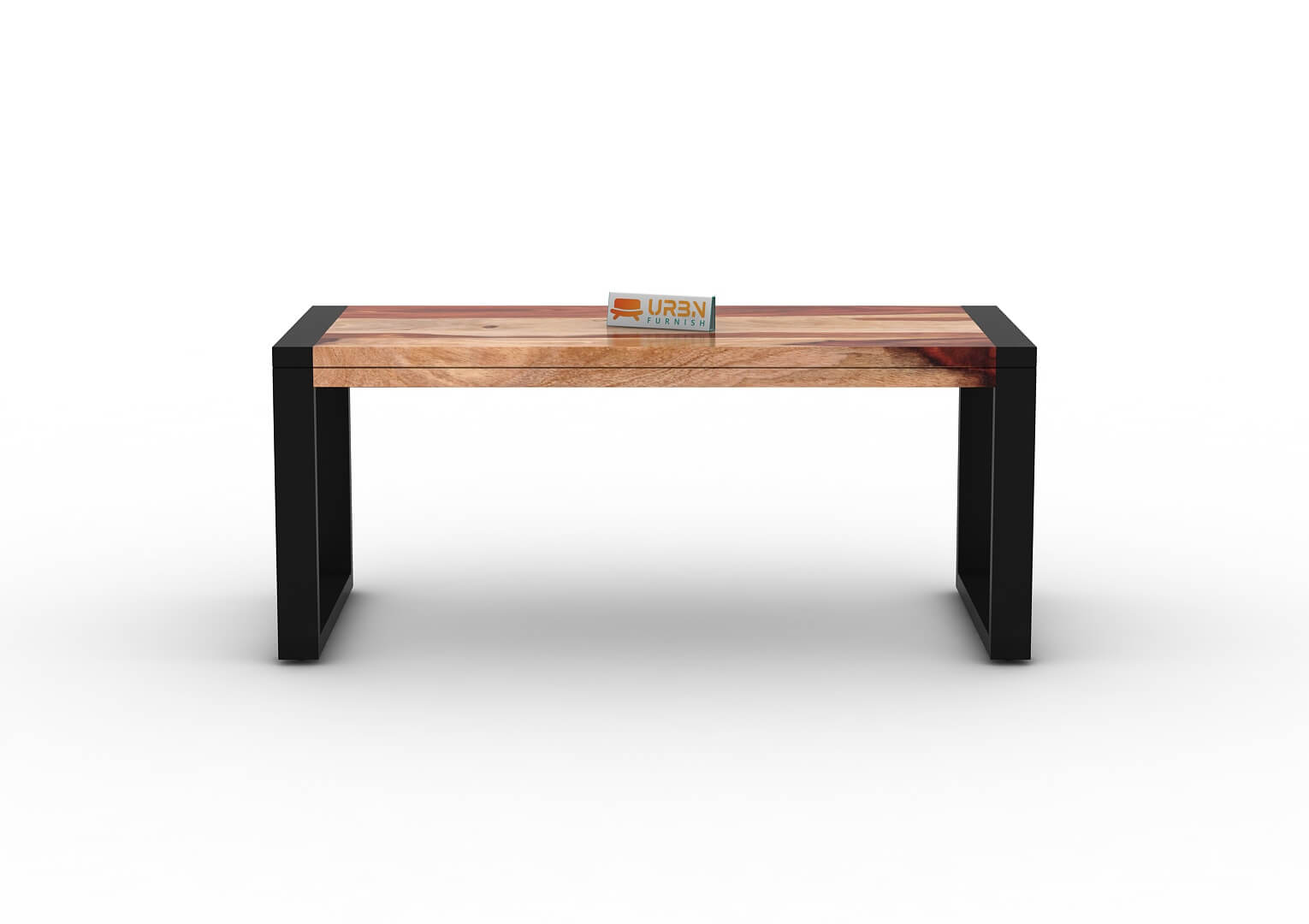 Tryst-Coffee-Table-Set-Black-Natural_6