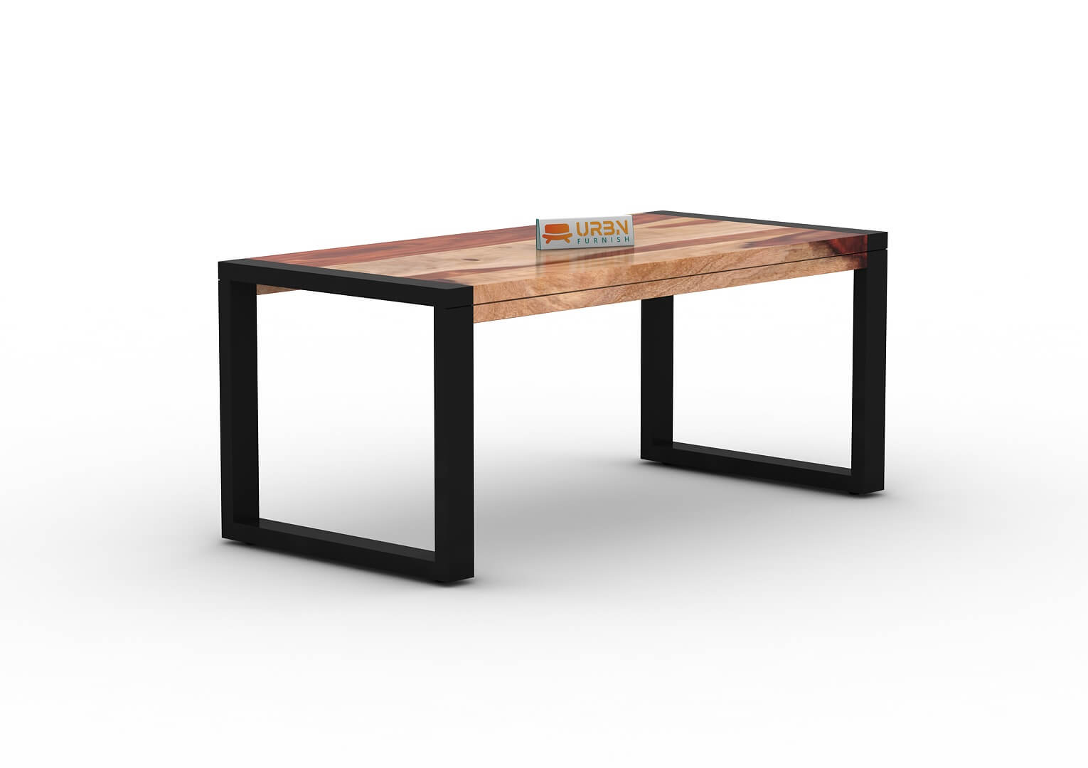 Tryst-Coffee-Table-Set-Black-Natural_7