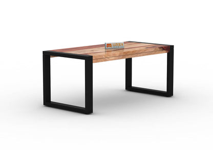 Tryst-Coffee-Table-Set-Black-Natural_7
