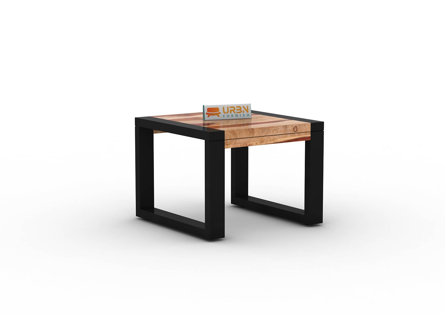 Tryst-Coffee-Table-Set-Black-Natural_9