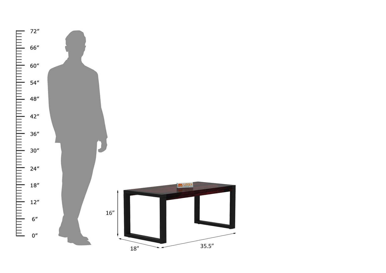 Tryst-Coffee-Table-Set-Black-Walnut_11