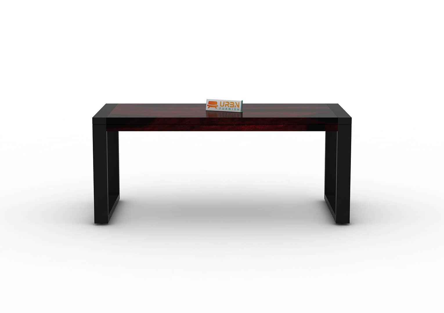 Tryst-Coffee-Table-Set-Black-Walnut_6