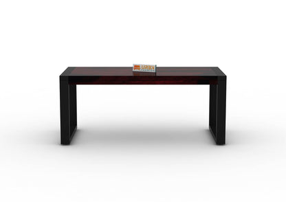 Tryst-Coffee-Table-Set-Black-Walnut_6