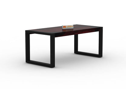 Tryst-Coffee-Table-Set-Black-Walnut_7