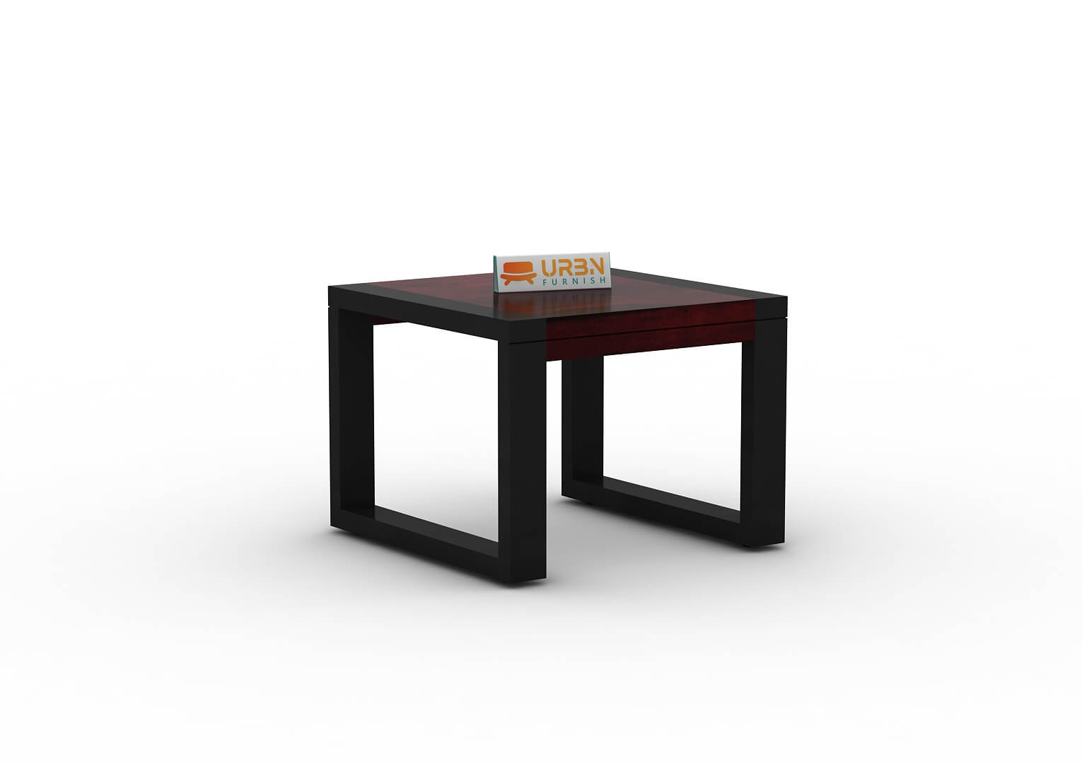 Tryst-Coffee-Table-Set-Black-Walnut_9