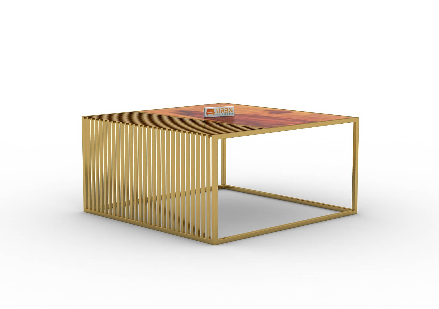 Twiner-Coffee-Table-Golden-Honey_3