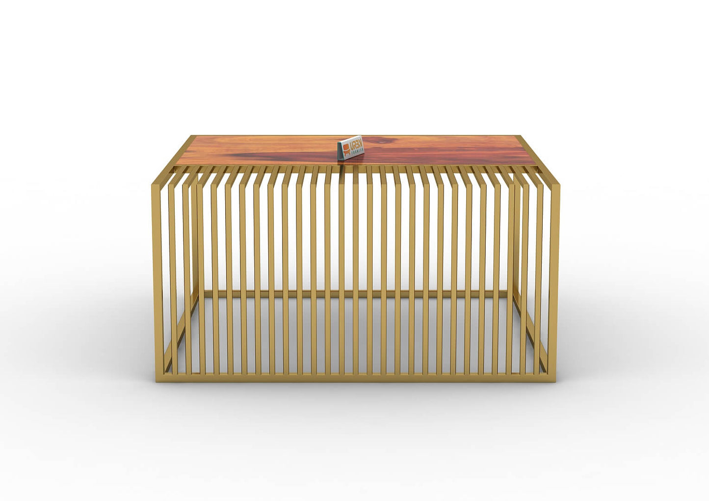 Twiner-Coffee-Table-Golden-Honey_4