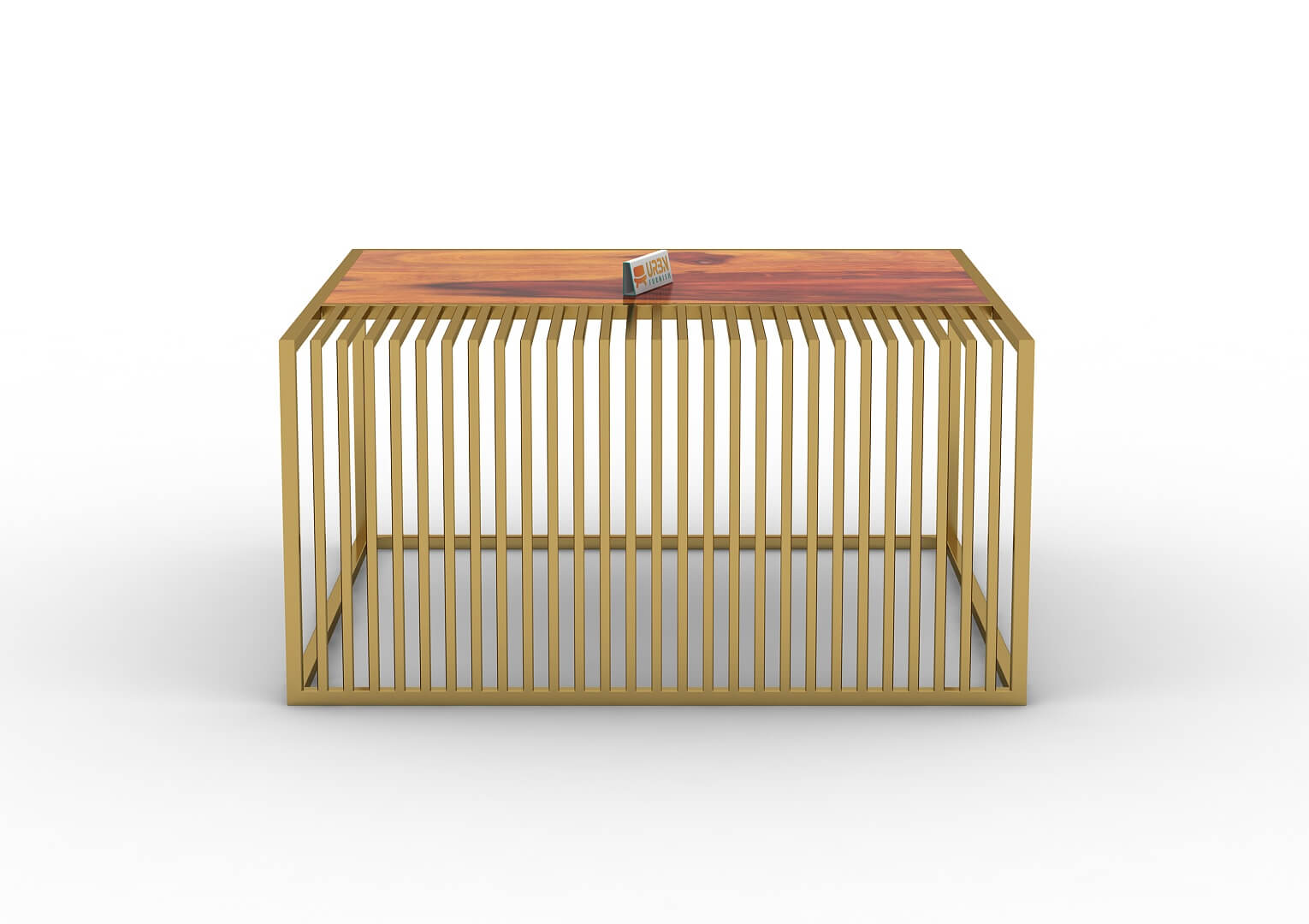 Twiner-Coffee-Table-Golden-Honey_4