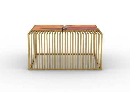 Twiner-Coffee-Table-Golden-Honey_4